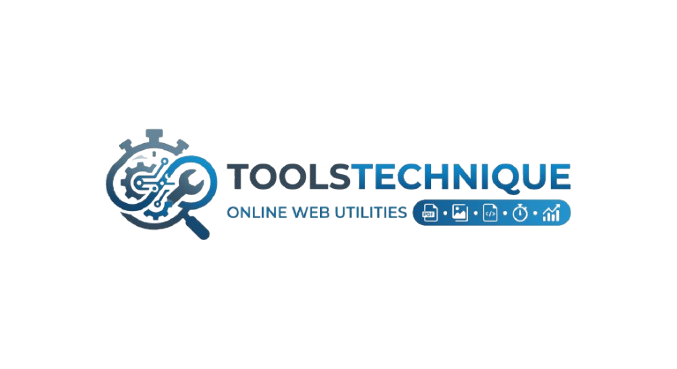 footer-logo